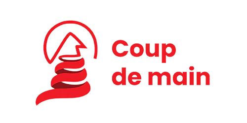 logo_376